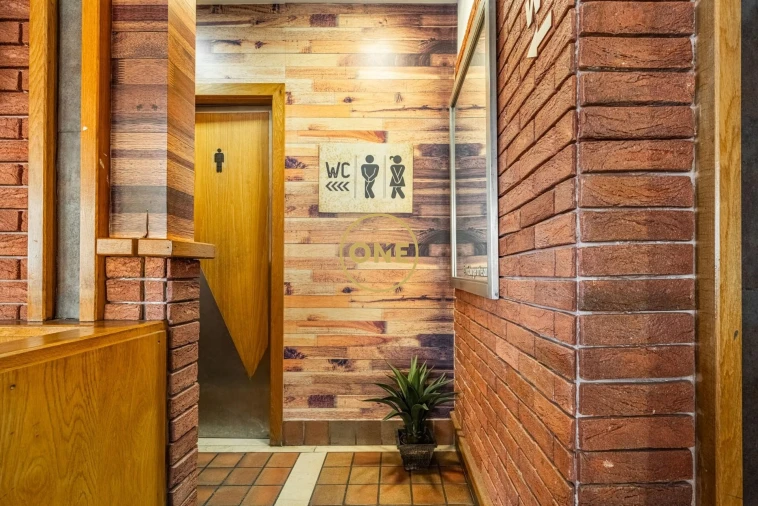 Negócio para Trespasse em Vila Nova de Famalicão e Calendário Foto 7