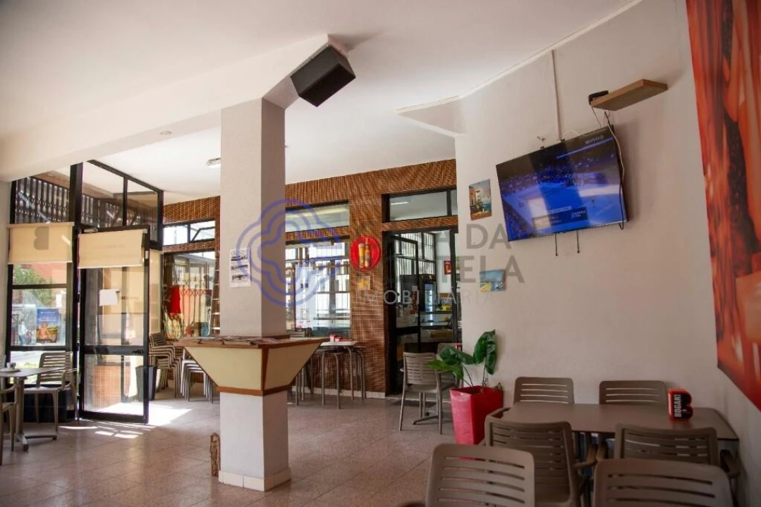 Negócio para Venda em Custóias, Leça do Balio e Guifões Foto 13