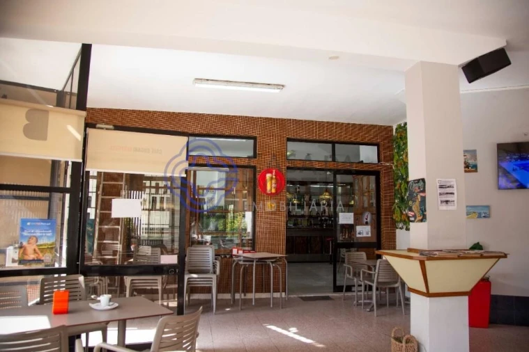 Negócio para Venda em Custóias, Leça do Balio e Guifões Foto 15