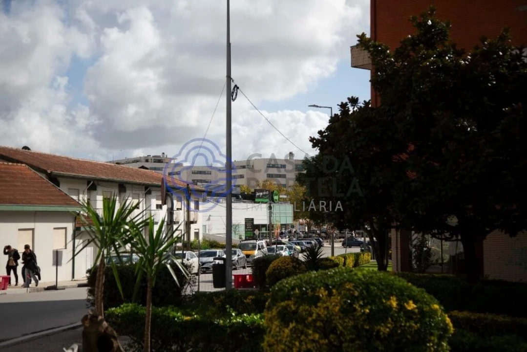 Negócio para Venda em Custóias, Leça do Balio e Guifões Foto 10