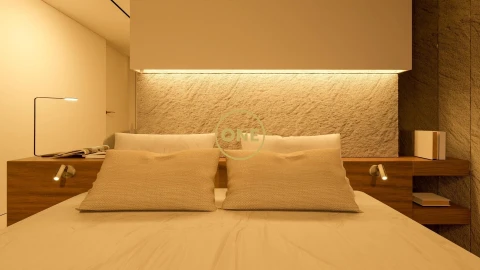 Apartamento T3 para Venda em São Martinho