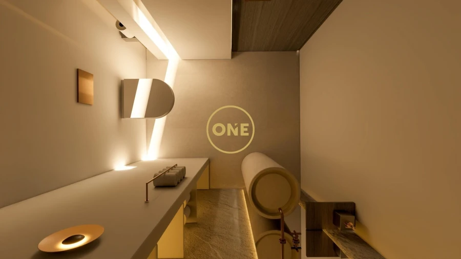Apartamento T3 para Venda em São Martinho Foto 37