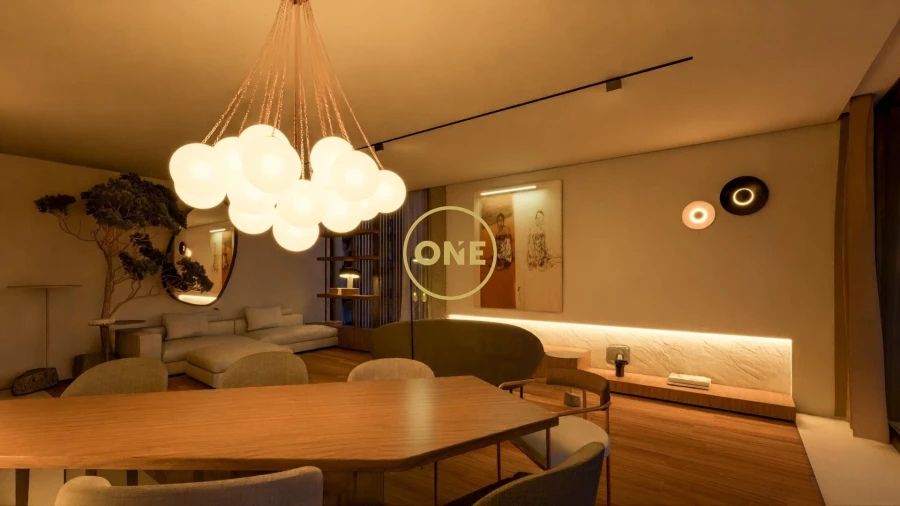Apartamento T3 para Venda em São Martinho Foto 27