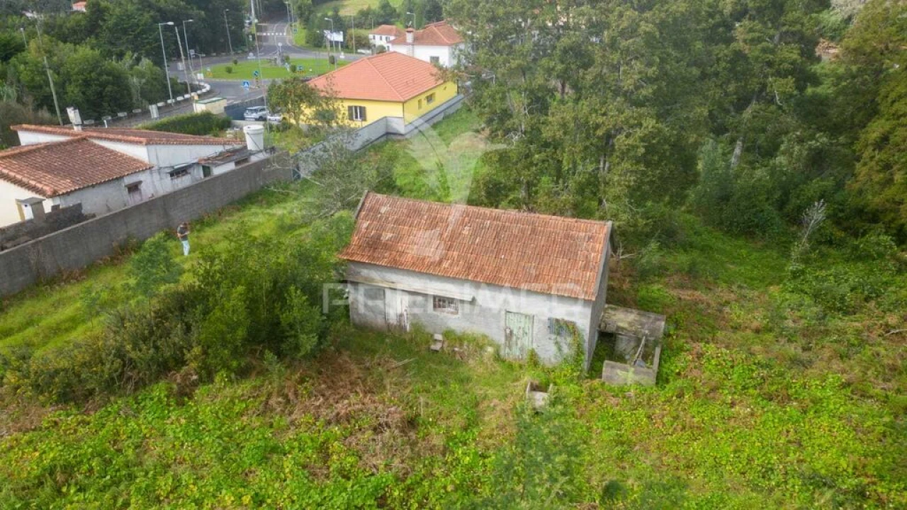 Terreno para Venda em Santo Antonio da Serra Foto 18