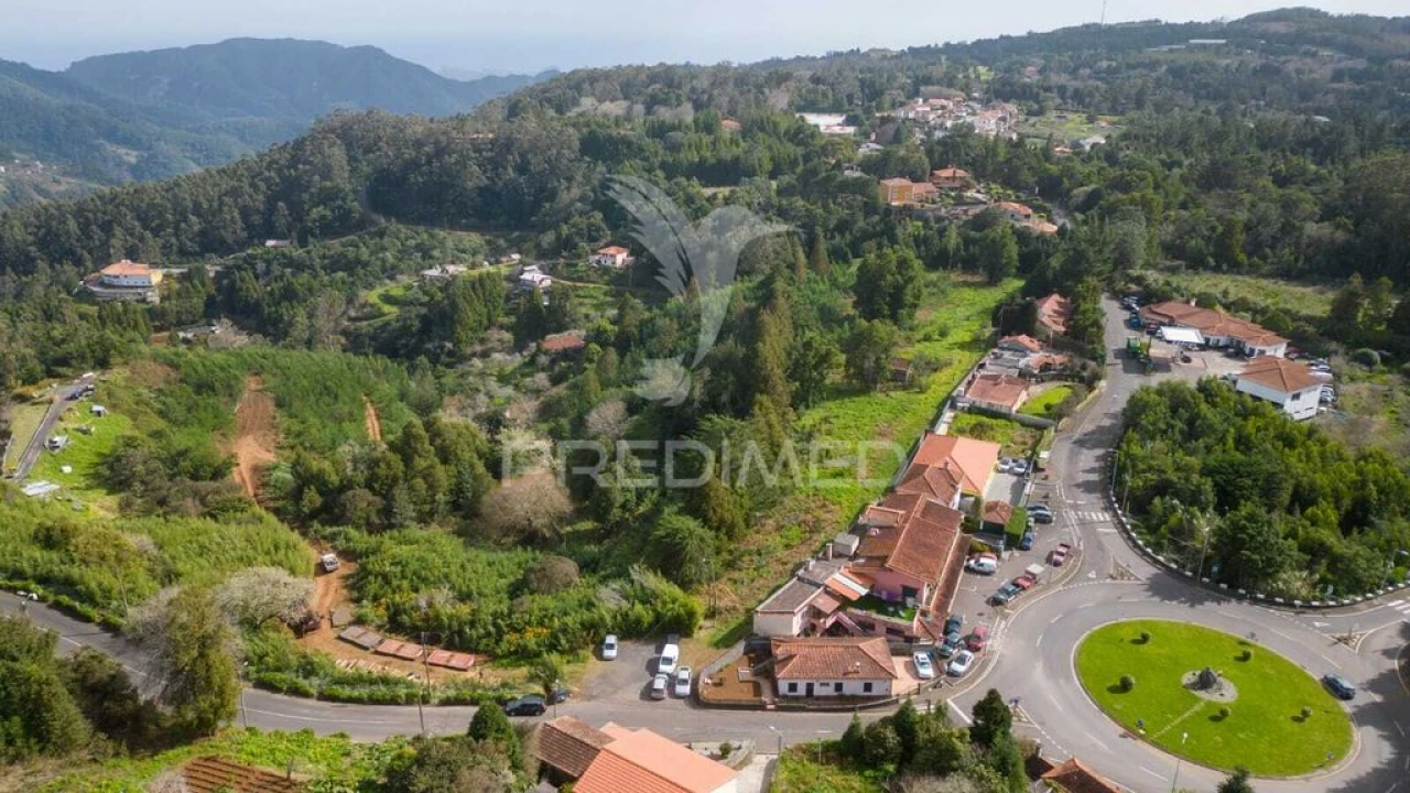 Terreno para Venda em Santo Antonio da Serra Foto 6