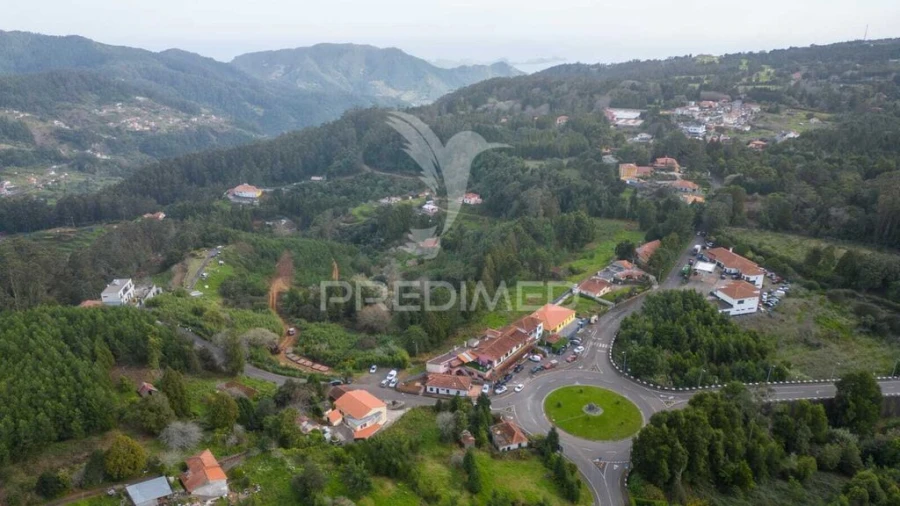 Terreno para Venda em Santo Antonio da Serra Foto 19