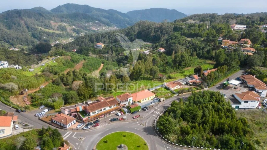 Terreno para Venda em Santo Antonio da Serra Foto 11