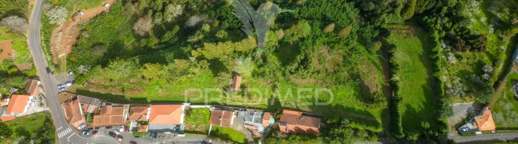 Terreno para Venda em Santo Antonio da Serra Foto 15
