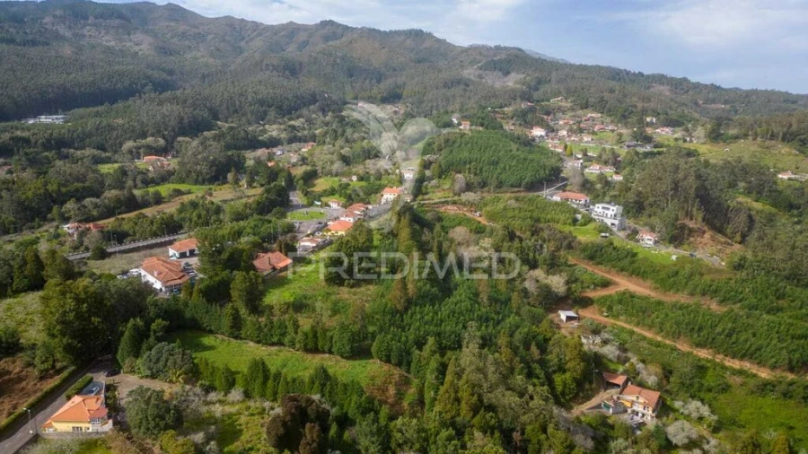 Terreno para Venda em Santo Antonio da Serra Foto 13