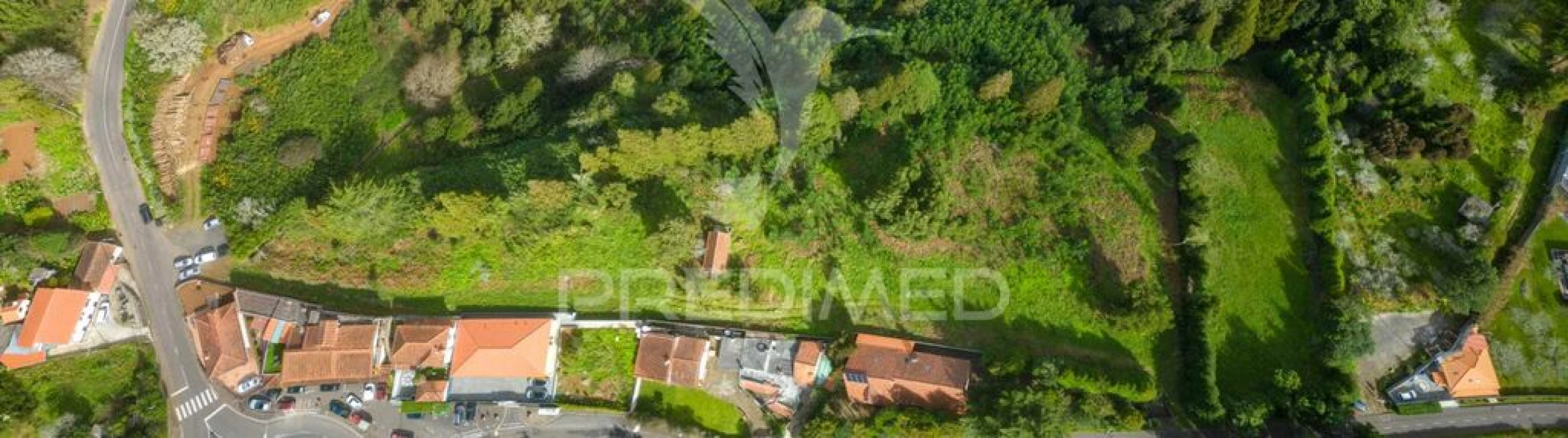 Terreno para Venda em Santo Antonio da Serra Foto 15