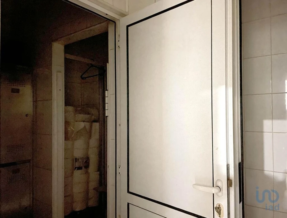 Negócio para Venda em Oliveira do Bairro Foto 13