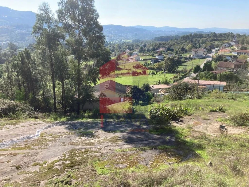 Terreno para Venda em Ponte Foto 12