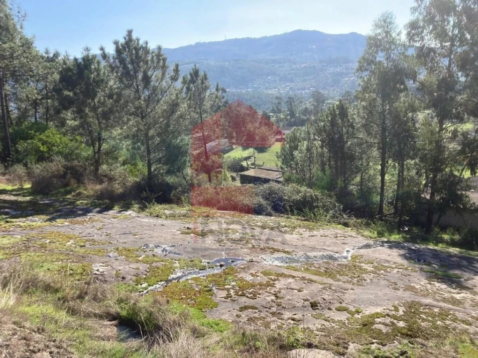 Terreno para Venda em Ponte Foto 9