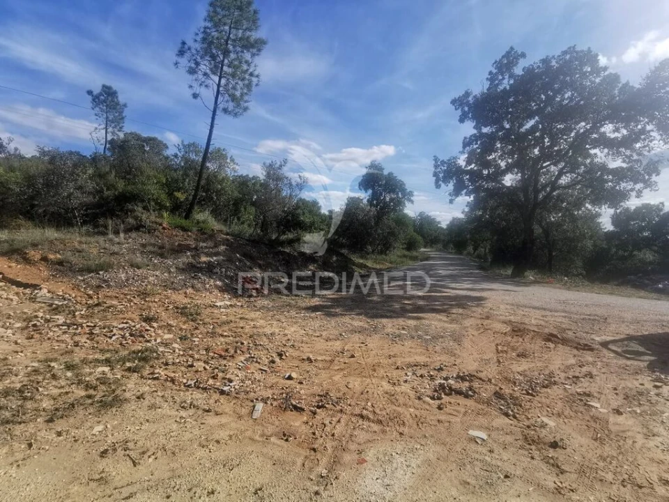 Terreno para Venda em Atalaia Foto 5