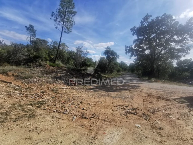 Terreno para Venda em Atalaia Foto 5