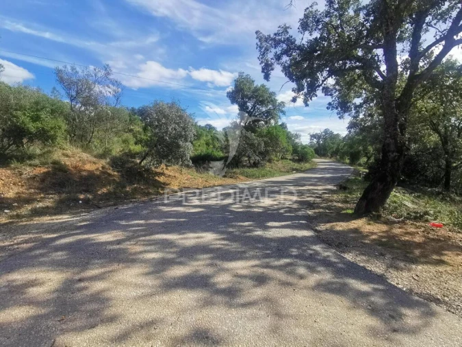 Terreno para Venda em Atalaia Foto 3