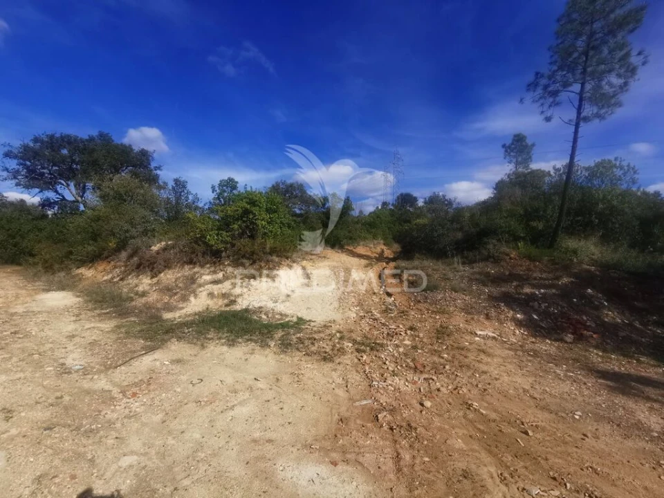 Terreno para Venda em Atalaia Foto 6