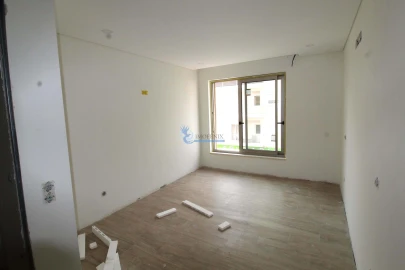 Apartamento T2 para Venda em Almancil