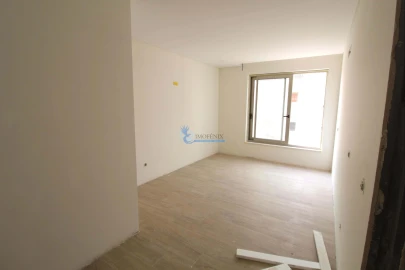 Apartamento T2 para Venda em Almancil