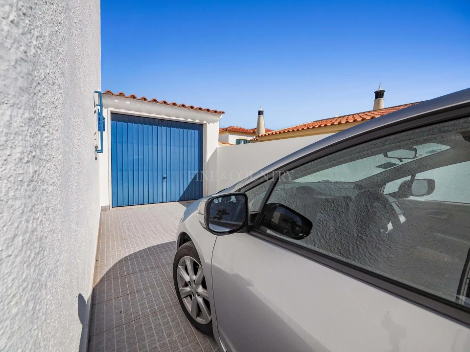 Moradia T5 para Venda em Lagoa e Carvoeiro Foto 46