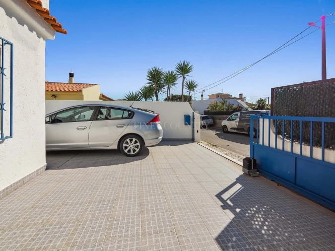 Moradia T5 para Venda em Lagoa e Carvoeiro Foto 45