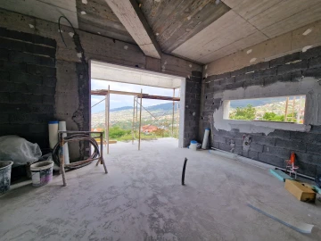 Moradia T2 para Venda em Arco da Calheta
