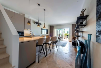Apartamento T2 para Venda em Almancil