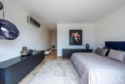 Apartamento T2 para Venda em Almancil