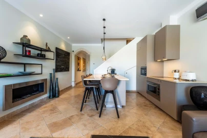 Apartamento T2 para Venda em Almancil