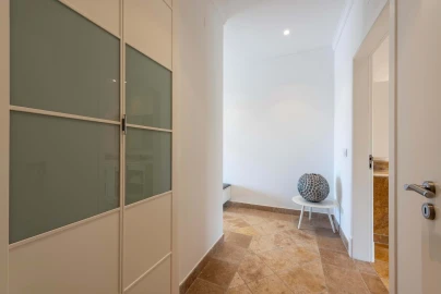 Apartamento T2 para Venda em Almancil