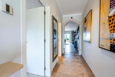 Apartamento T2 para Venda em Almancil