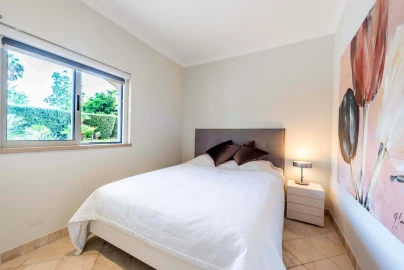 Apartamento T2 para Venda em Almancil