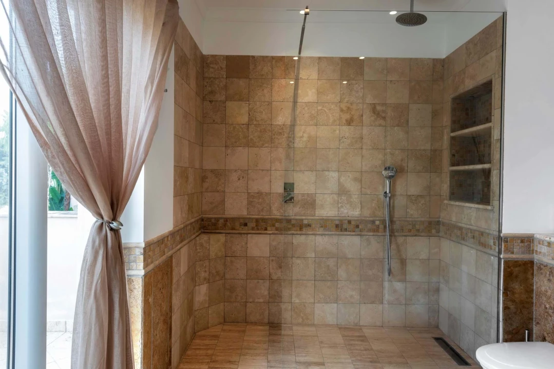 Apartamento T2 para Venda em Almancil Foto 21