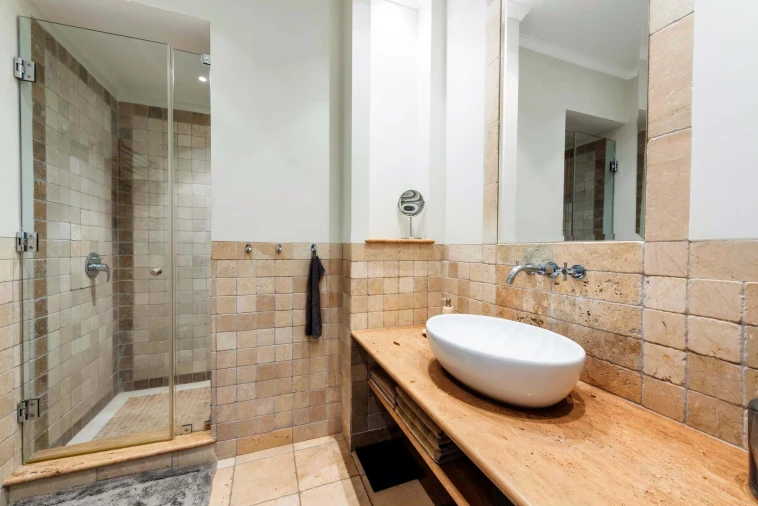Apartamento T2 para Venda em Almancil Foto 5