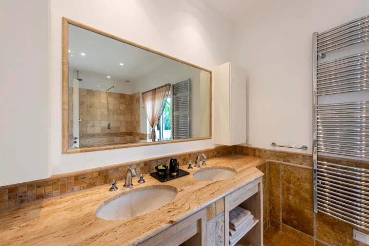 Apartamento T2 para Venda em Almancil Foto 20