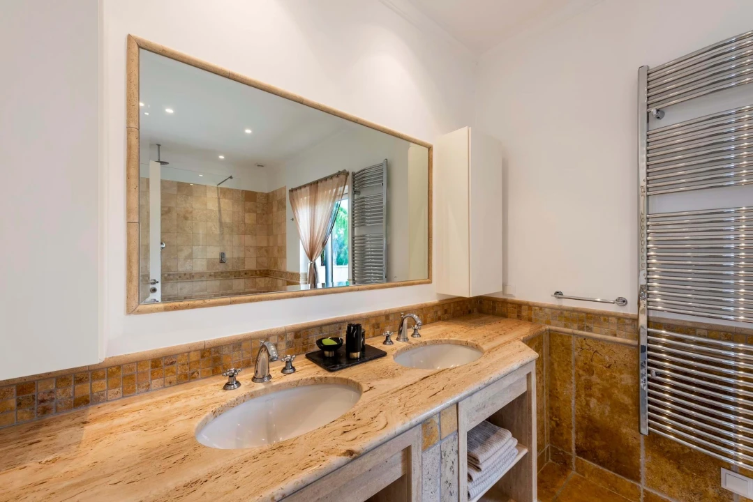 Apartamento T2 para Venda em Almancil Foto 20