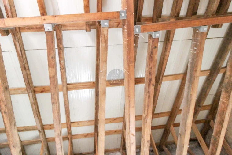 Prédio para Venda em Marvila, Ribeira Santarém, São Salvador, São Nicolau Foto 11