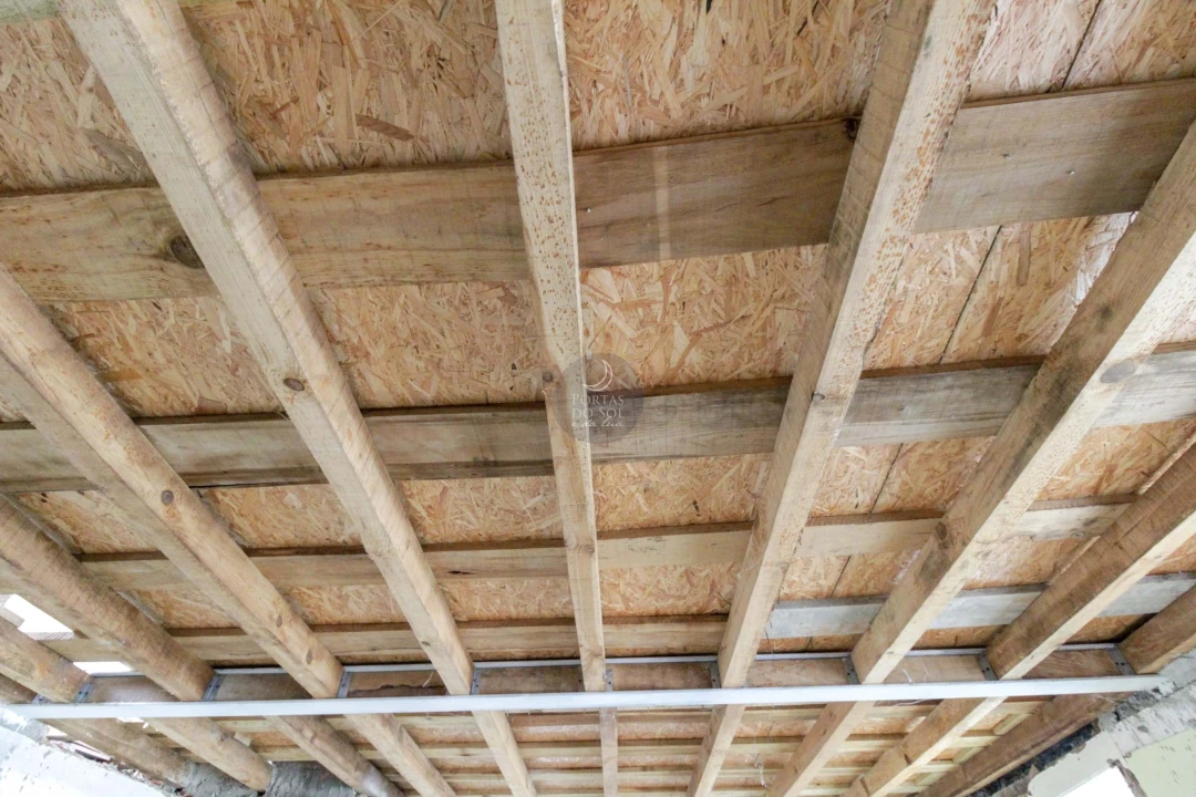 Prédio para Venda em Marvila, Ribeira Santarém, São Salvador, São Nicolau Foto 5