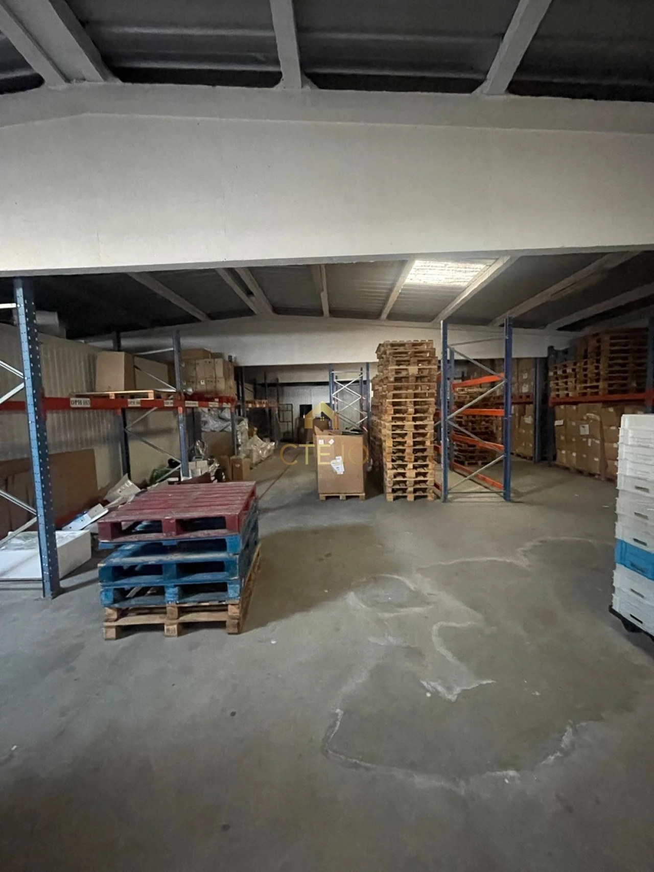 Negócio para Venda em Vialonga Foto 5