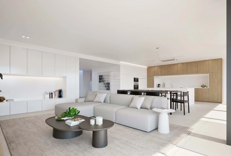 Moradia T4 para Venda em Lagos (São Sebastião e Santa Maria) Foto 19