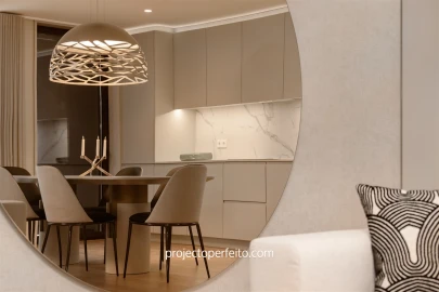 Apartamento T4 para Venda em Santa Marinha e São Pedro da Afurada