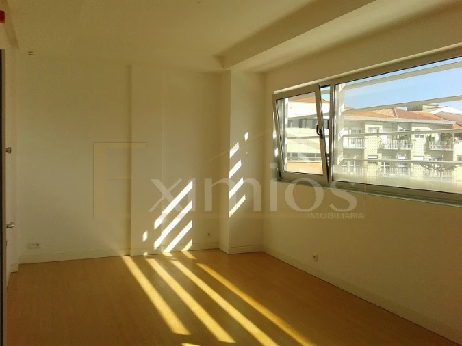 Prédio para Venda em Póvoa de Varzim, Beiriz e Argivai Foto 1