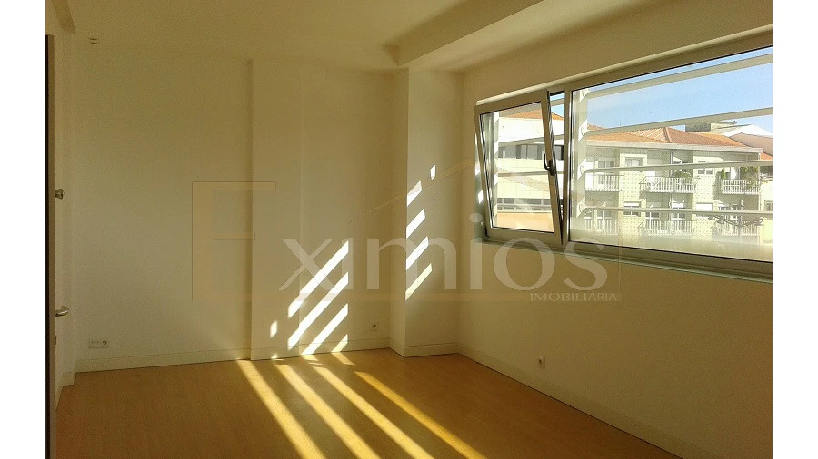 Prédio para Venda em Póvoa de Varzim, Beiriz e Argivai