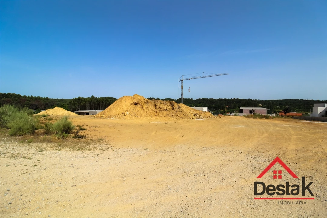 Terreno para Venda em Mundão Foto 7