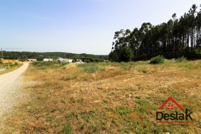 Terreno para Venda em Mundão