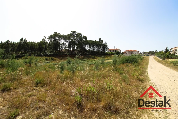 Terreno para Venda em Mundão Foto 4