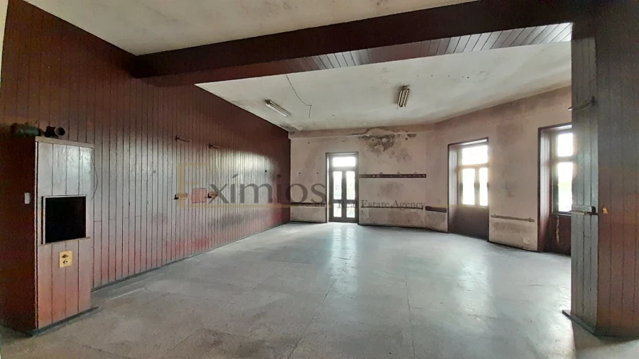 Prédio para Venda em Vila do Conde Foto 7