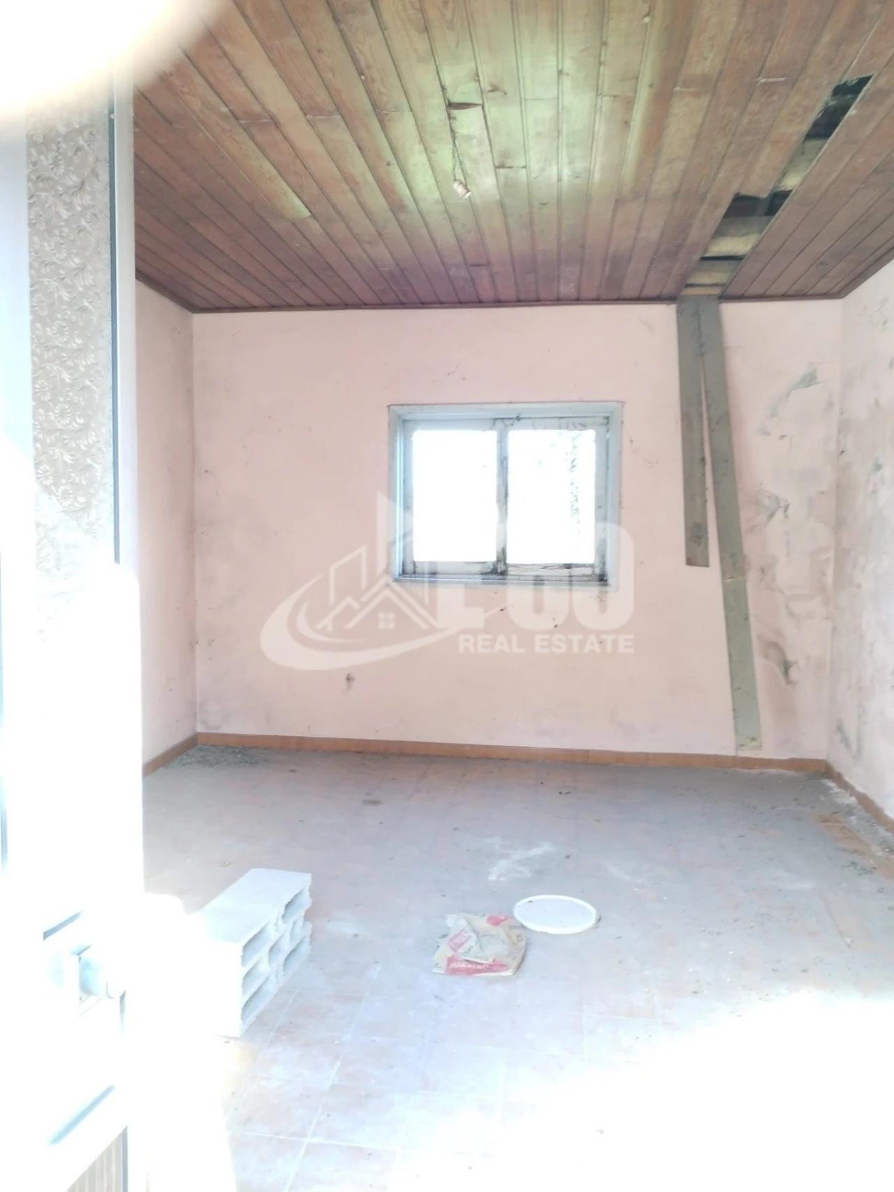 Moradia T3 para Venda em O. Azeméis, Riba-Ul, Ul, Macinhata Seixa, Madail Foto 12