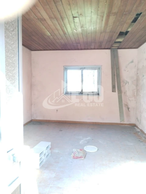 Moradia T3 para Venda em O. Azeméis, Riba-Ul, Ul, Macinhata Seixa, Madail