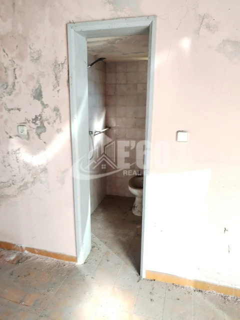 Moradia T3 para Venda em O. Azeméis, Riba-Ul, Ul, Macinhata Seixa, Madail